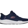 Skechers Slip-ins Relaxed Fit: Equalizer 6.0 – Royze