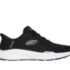 Skechers Slip-ins Relaxed Fit: Equalizer 6.0 – Royze