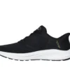 Skechers Slip-ins Relaxed Fit: Equalizer 6.0 – Royze