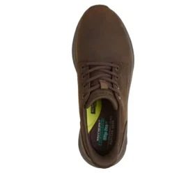 Skechers Slip-ins Relaxed Fit: Glide-Step Cade – Ox Skechers Slip-ins Relaxed Fit: Glide-Step Cade – Ox