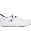 Skechers Slip-ins Relaxed Fit: GO GOLF Flight – Moc