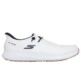 Skechers Slip-ins Relaxed Fit: GO GOLF Flight – Moc