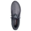Skechers Slip-ins Relaxed Fit: GO GOLF Flight – Moc Skechers Slip-ins Relaxed Fit: GO GOLF Flight – Moc