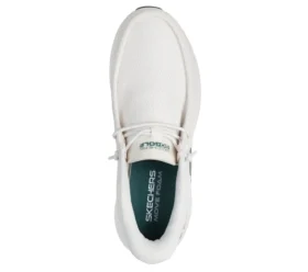 Skechers Slip-ins Relaxed Fit: GO GOLF Flight – Moc Skechers Slip-ins Relaxed Fit: GO GOLF Flight – Moc
