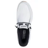 Skechers Slip-ins Relaxed Fit: GO GOLF Flight – Moc