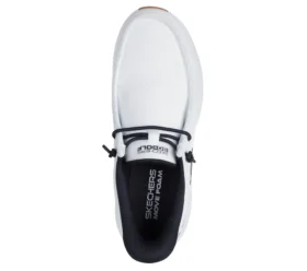 Skechers Slip-ins Relaxed Fit: GO GOLF Flight – Moc