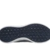 Skechers Slip-ins Relaxed Fit: GO GOLF Flight – Moc Skechers Slip-ins Relaxed Fit: GO GOLF Flight – Moc