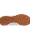 Skechers Slip-ins Relaxed Fit: GO GOLF Flight – Moc