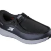 Skechers Slip-ins Relaxed Fit: GO GOLF Flight – Moc Skechers Slip-ins Relaxed Fit: GO GOLF Flight – Moc