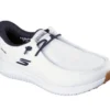 Skechers Slip-ins Relaxed Fit: GO GOLF Flight – Moc