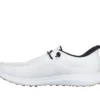 Skechers Slip-ins Relaxed Fit: GO GOLF Flight – Moc