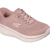 Skechers Slip-ins Relaxed Fit: Go Walk Arch Fit N-Joy – Ria