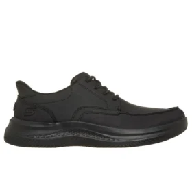 Skechers Slip-ins Relaxed Fit: Hasting – Rowell