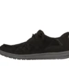 Skechers Slip-ins Relaxed Fit: Melson – Cozy Fit Diamond Moc Skechers Slip-ins Relaxed Fit: Melson – Cozy Fit Diamond Moc