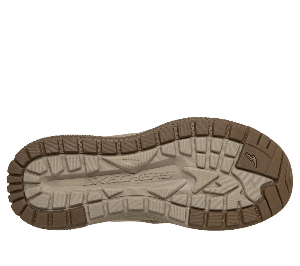 Skechers Slip-ins Relaxed Fit: Meroe – Dayton Skechers Slip-ins Relaxed Fit: Meroe – Dayton