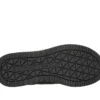 Skechers Slip-ins Relaxed Fit: Murette – Scofield Skechers Slip-ins Relaxed Fit: Murette – Scofield