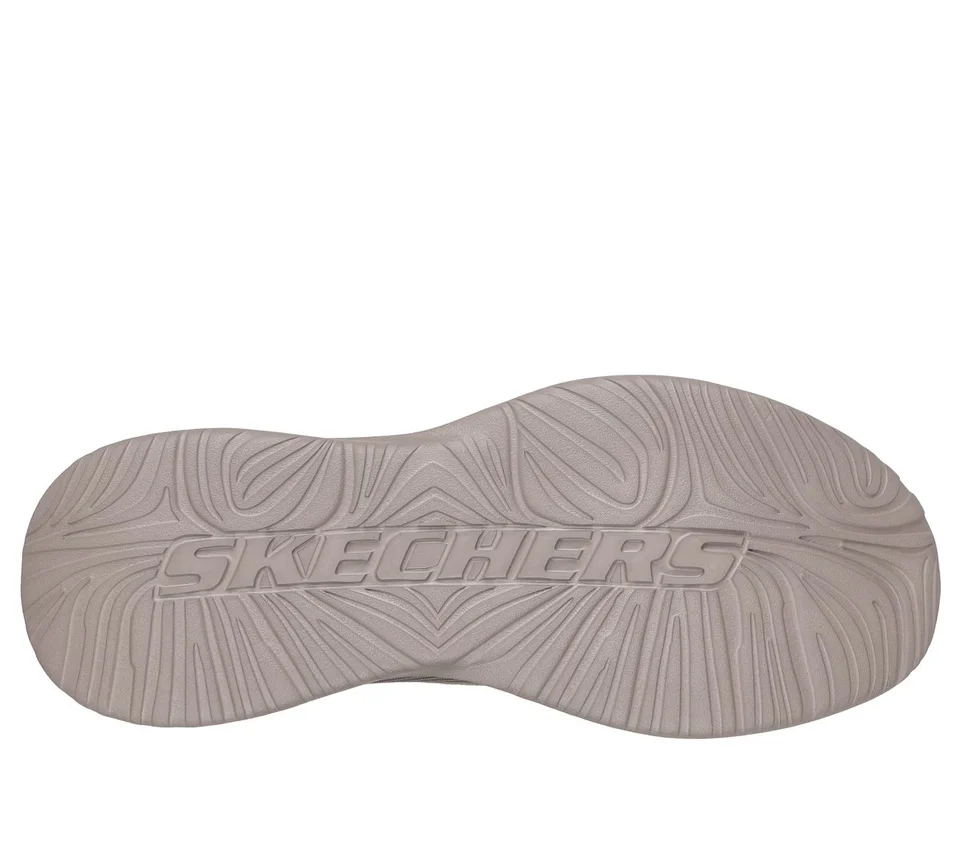 Skechers Slip-ins Relaxed Fit: Norlan – Alonso Skechers Slip-ins Relaxed Fit: Norlan – Alonso