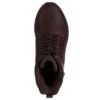 Skechers Slip-ins Relaxed Fit: Pollard – Waylon Skechers Slip-ins Relaxed Fit: Pollard – Waylon