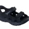 Skechers Slip-ins Relaxed Fit: Respected – Laredo