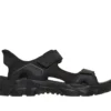 Skechers Slip-ins Relaxed Fit: Santoro Sandal – Craken Skechers Slip-ins Relaxed Fit: Santoro Sandal – Craken