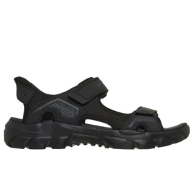 Skechers Slip-ins Relaxed Fit: Santoro Sandal – Craken