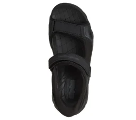 Skechers Slip-ins Relaxed Fit: Santoro Sandal – Craken