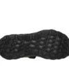 Skechers Slip-ins Relaxed Fit: Santoro Sandal – Craken Skechers Slip-ins Relaxed Fit: Santoro Sandal – Craken