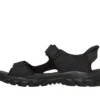 Skechers Slip-ins Relaxed Fit: Santoro Sandal – Craken Skechers Slip-ins Relaxed Fit: Santoro Sandal – Craken