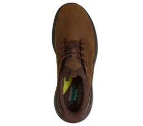 Skechers Slip-ins Relaxed Fit: Slade 2.0 – Encore