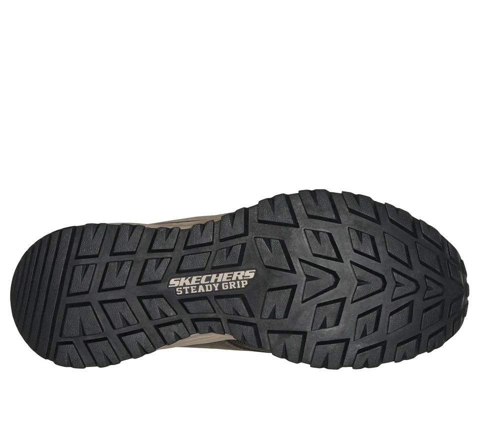 Skechers Slip-ins Relaxed Fit: Slade Ultra – Colorado Skechers Slip-ins Relaxed Fit: Slade Ultra – Colorado