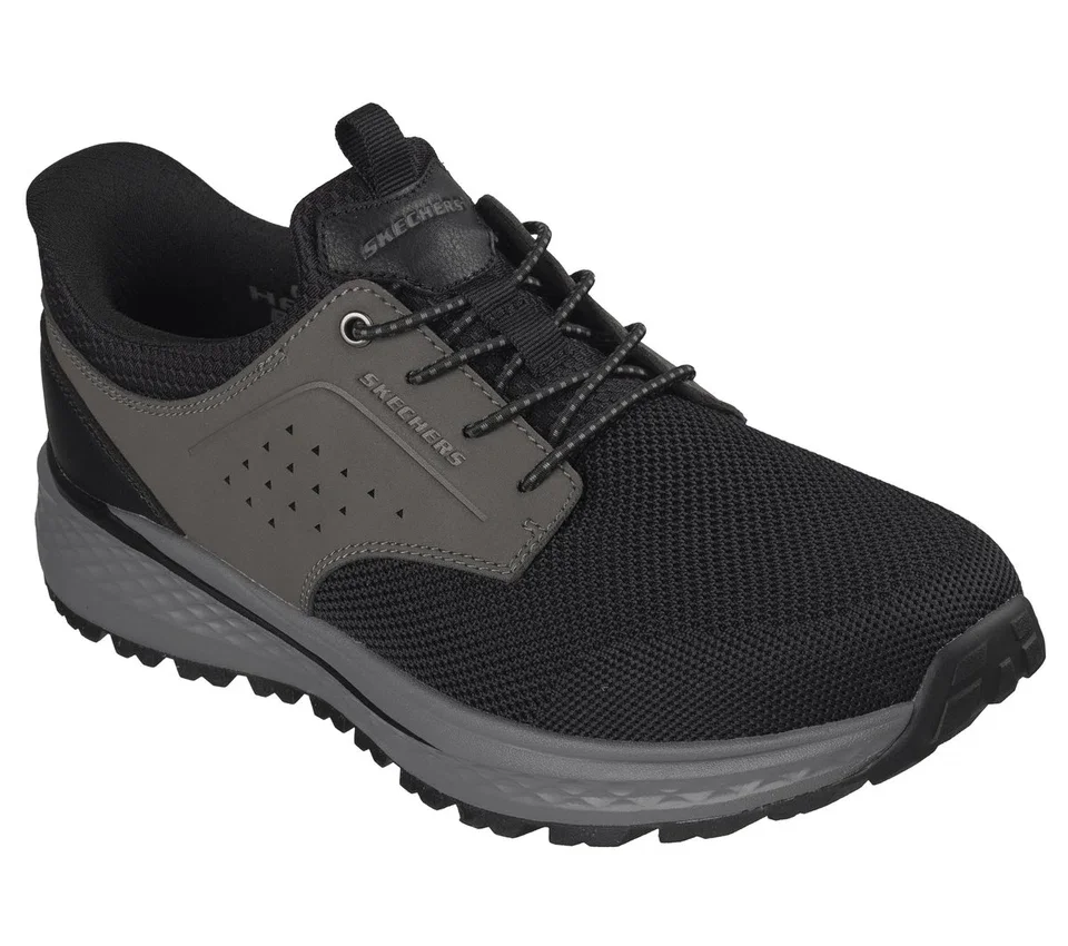 Skechers Slip-ins Relaxed Fit: Slade Ultra – Colorado Skechers Slip-ins Relaxed Fit: Slade Ultra – Colorado