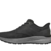 Skechers Slip-ins Relaxed Fit: Slade Ultra – Ronan Skechers Slip-ins Relaxed Fit: Slade Ultra – Ronan