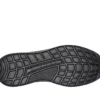 Skechers Slip-ins Relaxed Fit: Sterling – Ramone Skechers Slip-ins Relaxed Fit: Sterling – Ramone