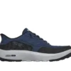 Skechers Slip-ins Relaxed Fit: Urban Explore – Cozy Fit Skechers Slip-ins Relaxed Fit: Urban Explore – Cozy Fit