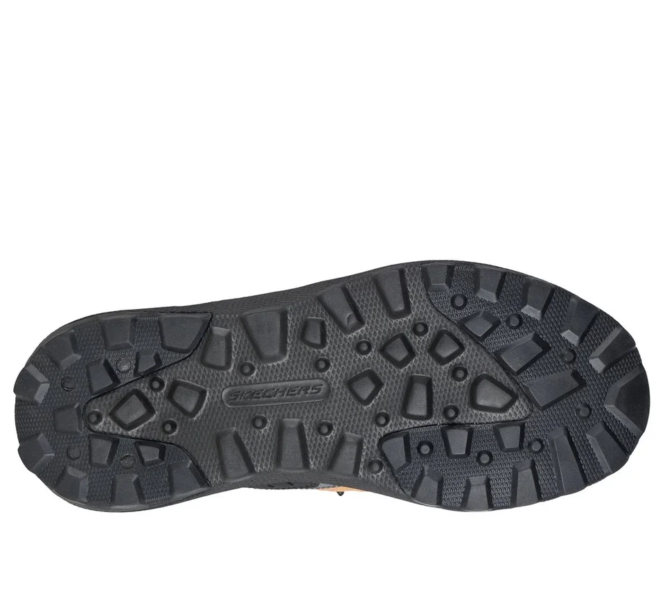 Skechers Slip-ins Relaxed Fit: Urban Explore – Cozy Fit Skechers Slip-ins Relaxed Fit: Urban Explore – Cozy Fit