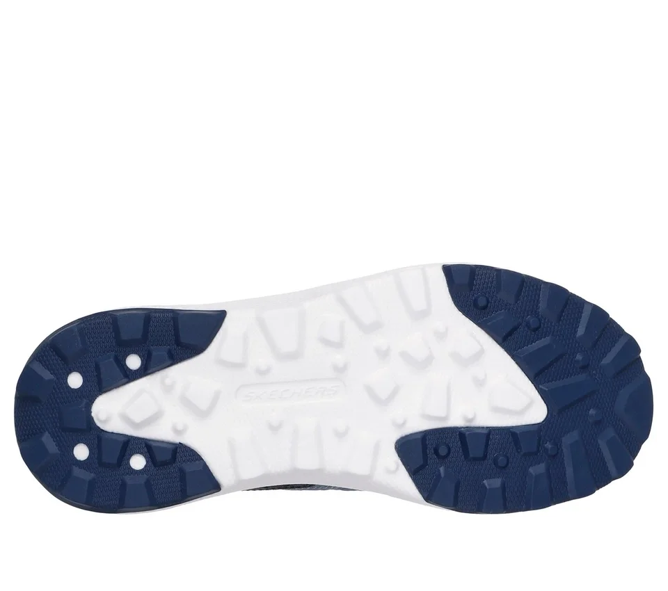 Skechers Slip-ins Relaxed Fit: Urban Explore – Cozy Fit Skechers Slip-ins Relaxed Fit: Urban Explore – Cozy Fit