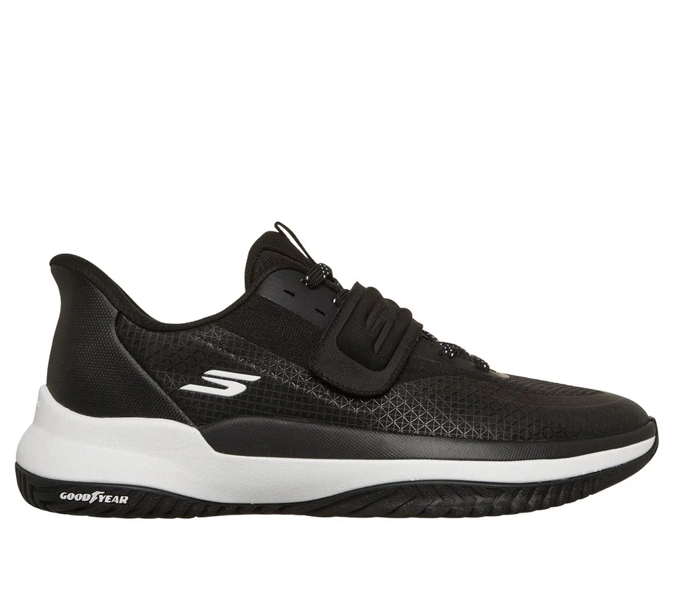 Skechers Slip-ins Relaxed Fit: Viper Court Elite – 2.0 Skechers Slip-ins Relaxed Fit: Viper Court Elite – 2.0