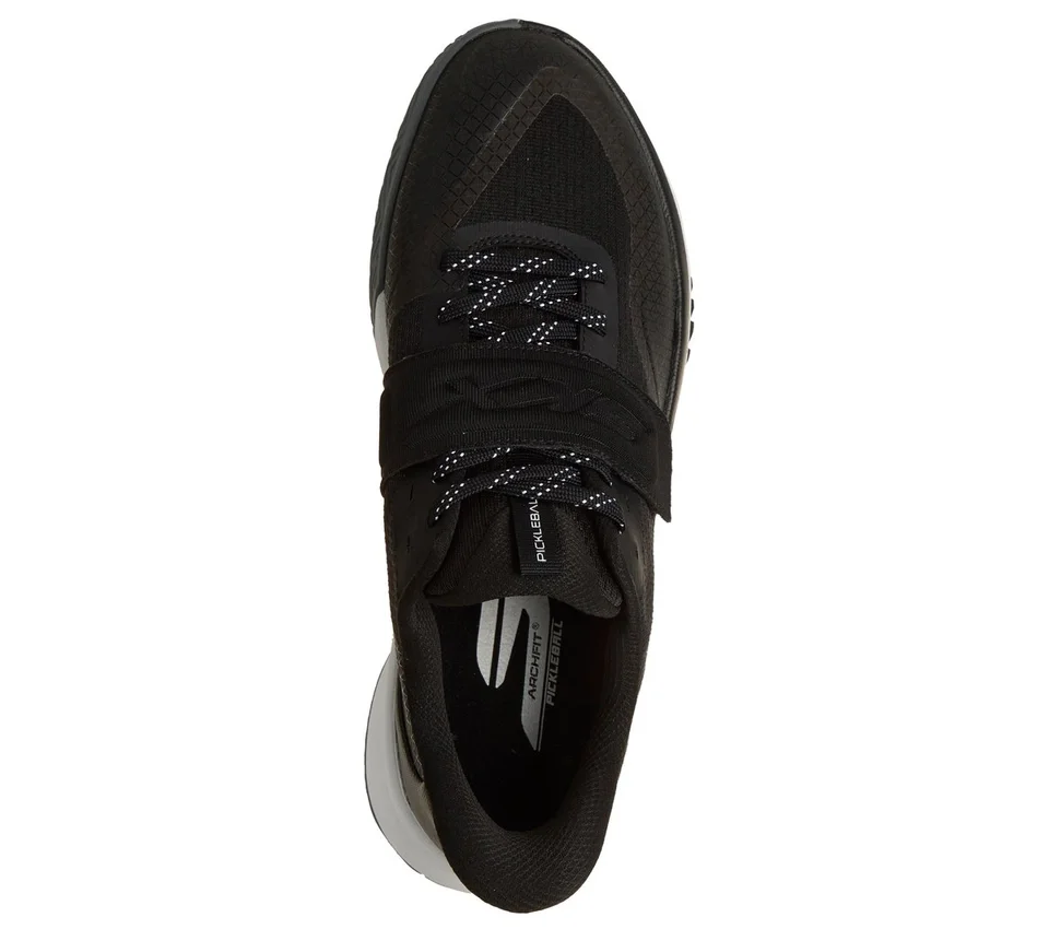 Skechers Slip-ins Relaxed Fit: Viper Court Elite – 2.0 Skechers Slip-ins Relaxed Fit: Viper Court Elite – 2.0