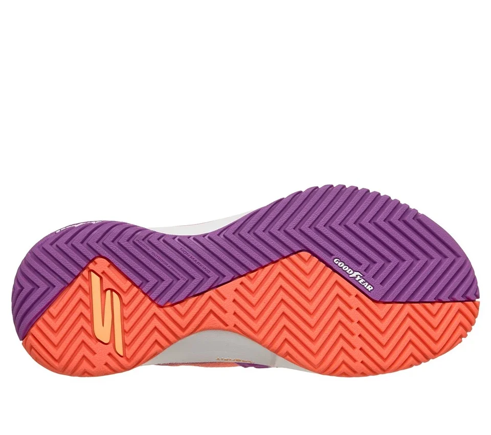Skechers Slip-ins Relaxed Fit: Viper Court Elite – 2.0 Skechers Slip-ins Relaxed Fit: Viper Court Elite – 2.0