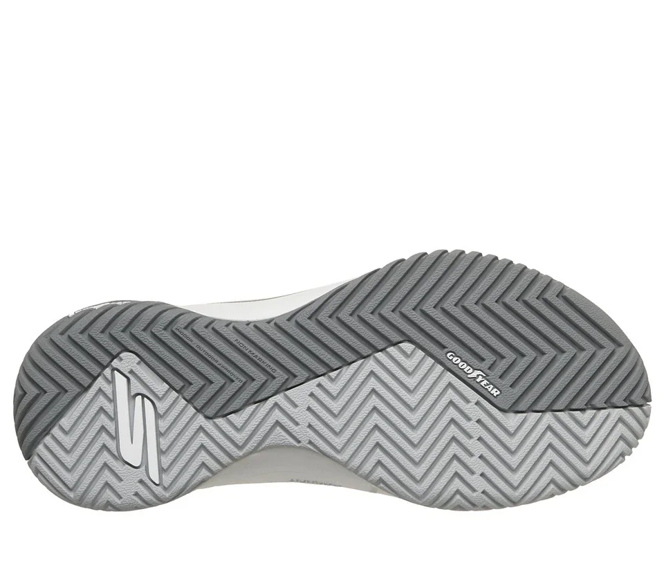 Skechers Slip-ins Relaxed Fit: Viper Court Elite – 2.0 Skechers Slip-ins Relaxed Fit: Viper Court Elite – 2.0