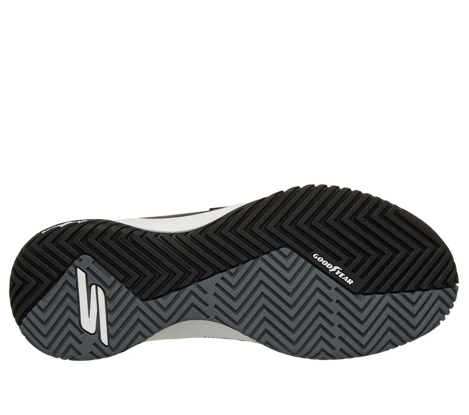 Skechers Slip-ins Relaxed Fit: Viper Court Elite – 2.0 Skechers Slip-ins Relaxed Fit: Viper Court Elite – 2.0