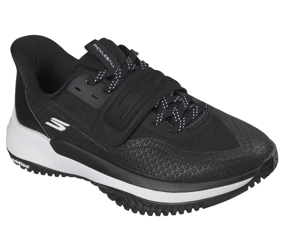 Skechers Slip-ins Relaxed Fit: Viper Court Elite – 2.0 Skechers Slip-ins Relaxed Fit: Viper Court Elite – 2.0