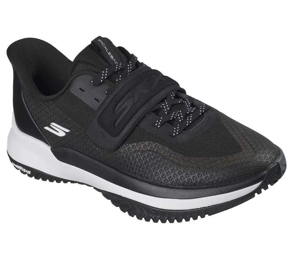 Skechers Slip-ins Relaxed Fit: Viper Court Elite – 2.0 Skechers Slip-ins Relaxed Fit: Viper Court Elite – 2.0