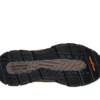 Skechers Slip-ins: Respected – Garville Skechers Slip-ins: Respected – Garville