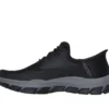 Skechers Slip-ins: Respected – Garville Skechers Slip-ins: Respected – Garville