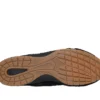 Skechers Slip-ins: Retro Lite – Oshare Skechers Slip-ins: Retro Lite – Oshare