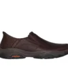 Skechers Slip-ins RF: Craster – Lanigan