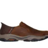 Skechers Slip-ins RF: Craster – Lanigan
