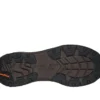 Skechers Slip-ins RF: Craster – Lanigan
