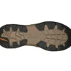 Skechers Slip-ins RF: Craster – Lanigan